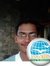 Shubham...