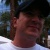 Steve Zehngut
