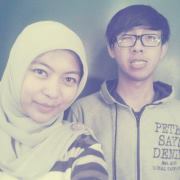 Alfi Putra