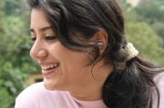 Komal Singh