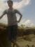 Saidul ...