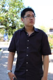 Soegiarto Zn-crw