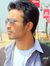 Nutan K...