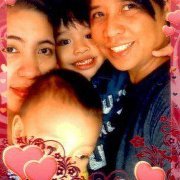 Freddieric Cruz