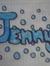 Jennife...