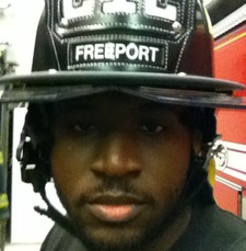 Dwayne L.