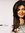 Bhavna ...