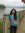 Shweta ...