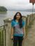 Shweta ...