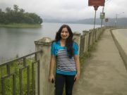 Shweta Singh