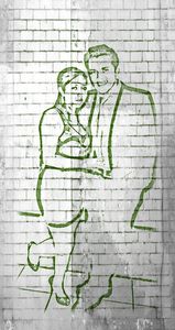 Queena Becerra lópez