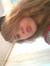 Andreea...