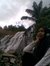 Feby Naris