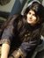 Zaynab ...