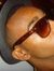 Evon Be...