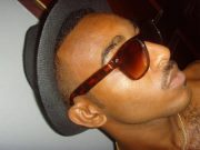 Evon Benjamin