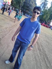 Rajendra Nimkar