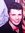 Ben Taylor