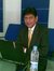 Zahid Latif