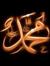 Asif Gh...