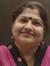 Jayati ...