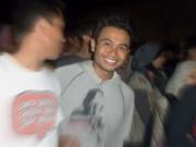 Siswa Dipantara