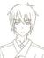 Titus S...