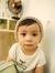 Haziq A...