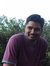 Sai Phani