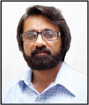 Abdul Wahab