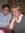 Ron Southwell | 33 comments