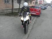 Alex Erceanu