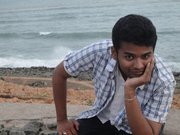 Aljith Mohamed