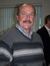 Steve Kenney