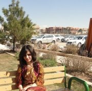Huda Saida