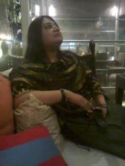 Sudur Niharika
