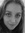 Genevieve Cox | 1 comments