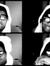 Joeseph...