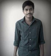 Sundeep Chinnam