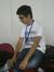 Tousif ...