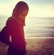 Alyasyafwam Abd halim