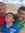 Diego Cruz | 5 comments