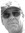 R. Milt (rmiltonquibner) | 2 comments