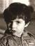Serhat ...