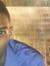Hatim H...