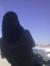 Razan Afif