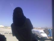 Razan Afif