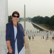 Beth Heavilin