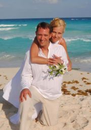 Ann Rhode-sonnleitner