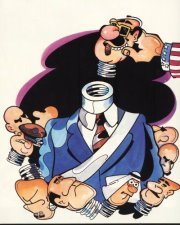 د.صهباء محمد